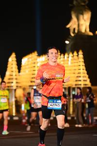 BIB: 
                            <button type="button" onclick="openModal(24494396)" class="btn btn-primary btn-sm float-right btn-popup" data-toggle="modal" data-target=".modal-high-quality">
                        <i class="fas fa-shopping-cart"></i> Add to Cart
                    </button>
                                            <button type="button" onclick="isThisMe(24494396, true)" class="btn btn-success btn-sm float-right btn-popup btn-isme hidden" data-toggle="tooltip" data-placement="bottom" title="นี่คือรูปของคุณใช่ไหม คลิกที่นี่เพื่อเอาเข้าอัลบั้ม">
                        <i class="fas fa-plus"></i> Add to album
                    </button>
                    <button type="button" onclick="isThisMe(24494396, false)" class="btn btn-warning btn-sm float-right btn-popup btn-isnotme hidden">
                        <i class="fas fa-ban"></i> Remove from album
                    </button>